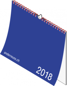 grafik_wiro_kalender_2018_blau