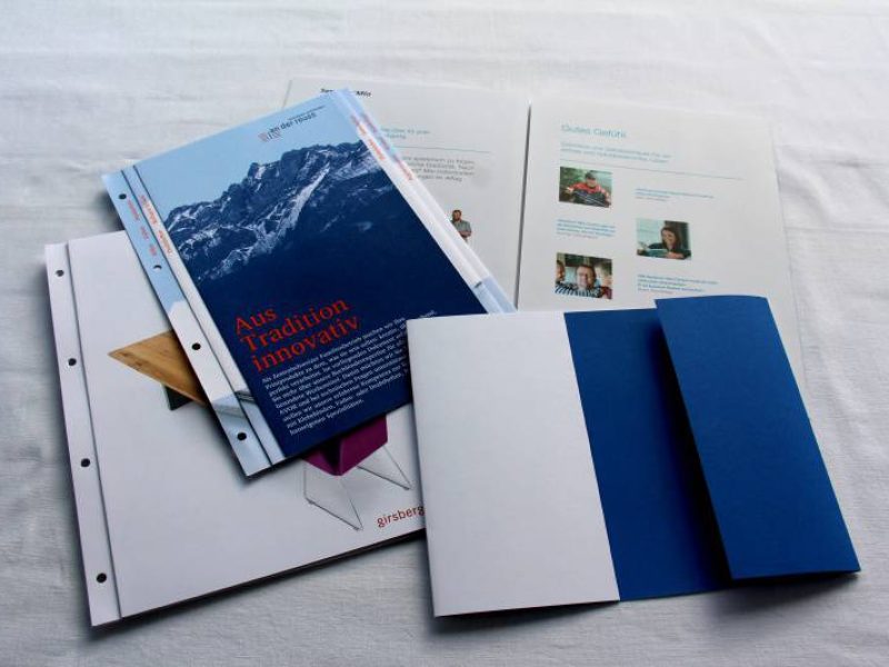 meilen_3Produkte_rillen_falzen