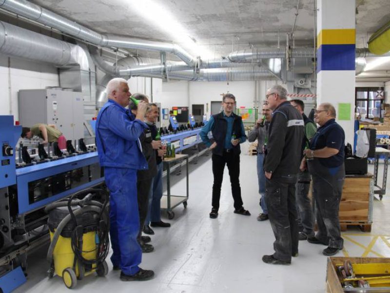 meilen_Tag11_Gruppe1