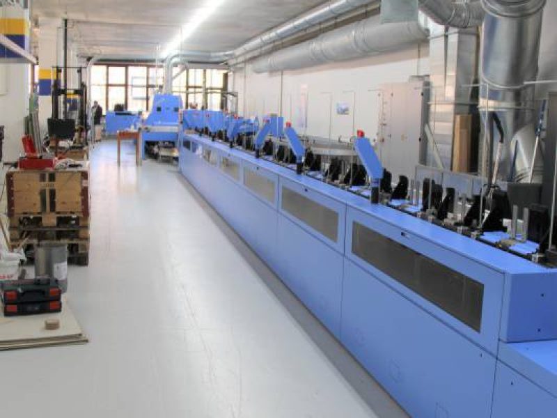 meilen_Tag14_ganze_Linie1