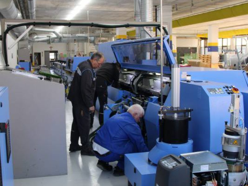 meilen_Tag14_letzter_Schliff1