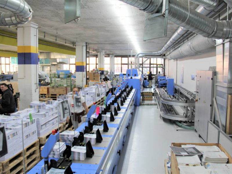 meilen_Tag15_ganze_Linie1