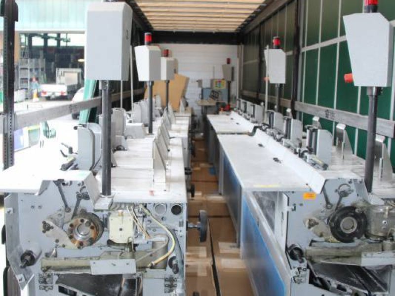 meilen_Tag_04_Anlieferung_ZTM1