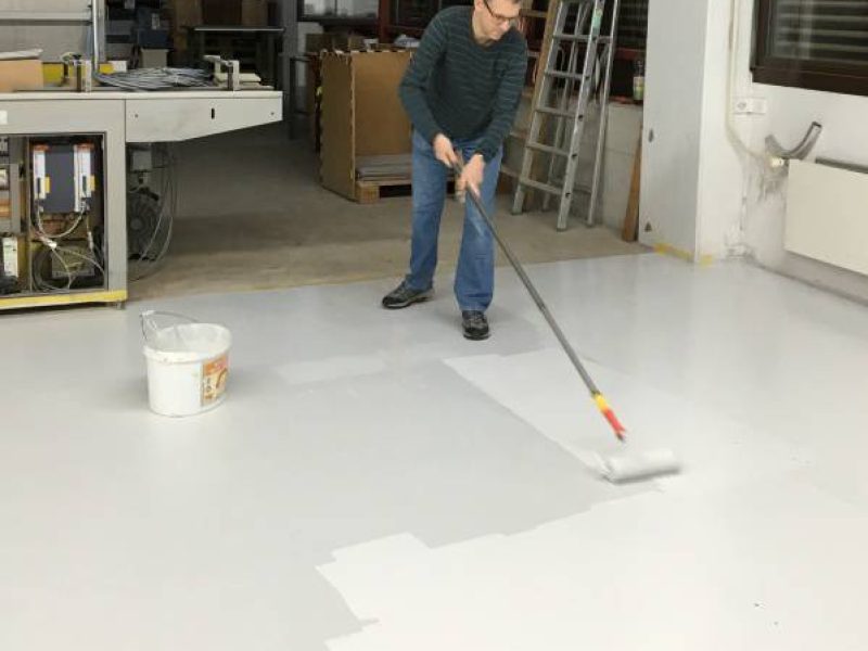 meilen_Tag_06_Boden_Urs1